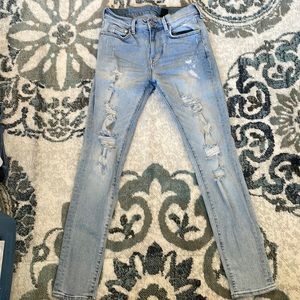 H&M Men Jeans